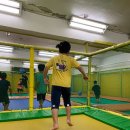 키즈플레이방 이미지