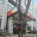 서현역.분당우체국 이미지