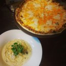 청운모텔~주교동 33 | [부산맛집]덕천동맛집::올리브장작(덕천맛집)