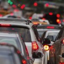 오렌지교통 이미지