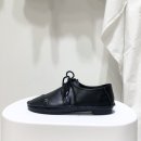 F7808 Daum카페