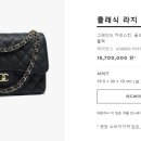 소와양 이미지