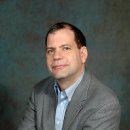 (주)코웬 이미지