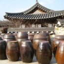 장독대 - 해운대구 양운로80번길 22 | 장독대