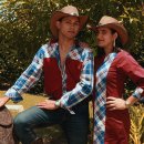 <형태의 속삭임> 이미지