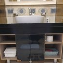 춘화원 한옥펜션 이미지