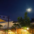 바구니 호스텔 이미지