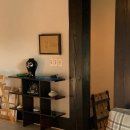 거멍곶낭 이미지