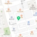 파리바게뜨평택청북점 이미지