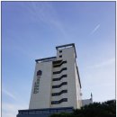 양산국유림관리소(3층) | 양산호텔, 베니키아 양산호텔//양산숙박, 양산 최고의 비즈니스 호텔, 양산(梁山)의 하루가 즐겁다...