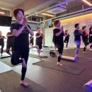 렛츠핏 가산점 이미지