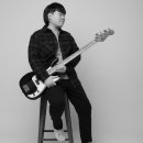 임*승