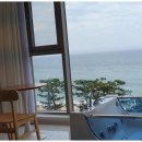 레이벨류 | 강릉바다전망펜션 바다와 함께하는 완벽한 휴식, 강릉 레이벨류펜션 후기