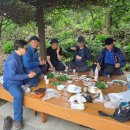 영택농장 이미지