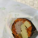 마당김밥첫마중점