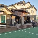 헤라펜션 이미지