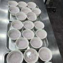 온세그린노인전문요양원 이미지