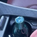 (주)태화강참숯가마 이미지