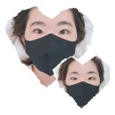 CU수성신매점 | 시지 속눈썹펌 예쁘게하는곳 "바탕뷰티"✨️
