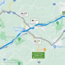 호텔루트 이미지