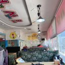 대만족 본점 | [구미 원평동/즉석떡볶이 맛집] '떡사모 본점' 내돈내산 대만족 후기