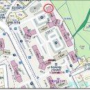 포항시북구36 이미지