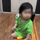 [김포 구래동 찜질방 후기] 아기랑 함께 다녀온 힐링 공간 김포스프링스파 육각 면연력 찜질방