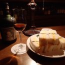 BAR417 이미지