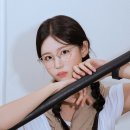 몬스터안경