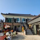 이사금 빌리지 이미지