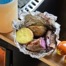 헤이핀란드독채사우나펜션 이미지