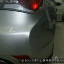 THEBON자동차외형복원청주점 이미지