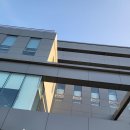 신영통현대서비스 주식회사 | 블루핸즈 신영통 현대 서비스 블루핸즈