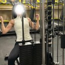 핑크덤벨 이미지