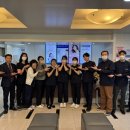 다나음한방병원 | 계양 다나음한방병원 2025년 11월 신규 입사자 소개