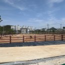 세진하나마트 이미지