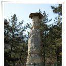 부여 - 대조사