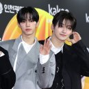 도훈