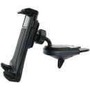 이커머스팩토리 이미지