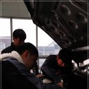 마스타자동차정비 이미지