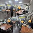 경주국밥 | 먹어도 먹고싶은 경주 '충효동국밥' 리얼 후기♡