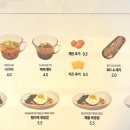 티앤북스 (TEANBOOKS) 이미지