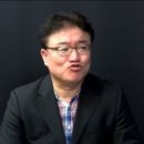 대구문성초등학교