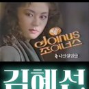 대한민국 4세대 미인들3 오연수 음정희 신애라 이아로 김혜선 신윤정 이상아 이미지