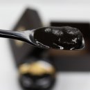 장수왕한의원 이미지