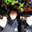 새벽공인중개사사무소 이미지