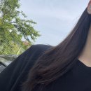 코코실업 이미지