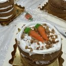 구스(Koo`s)돈까스 이미지