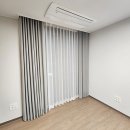 은혜커텐 네이버블로그