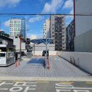 용호골목시장 이미지